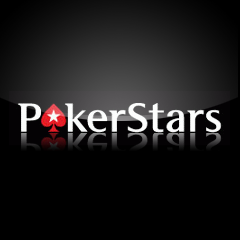 Poker Pro Labs Pokerstars Micromillions 5 Coming In July