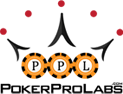 pifethercules Foto